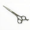 KAYA 6.0 - Hairstyling Shear