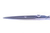 XO-SW W/D 6.5 - Left-handed Hairstyling Shear