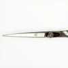 LEFT-HANDED SWIVEL 6.25 - Left-handed Hairstyling Shear
