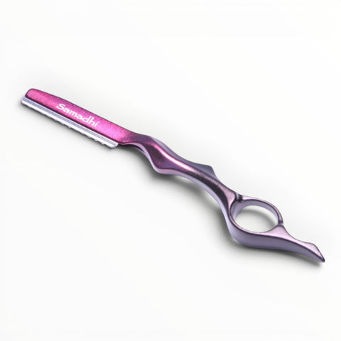 PRO RAZOR - Feather Razor