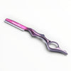 PRO RAZOR - Feather Razor