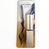PRO RAZOR - Feather Razor