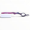 PRO RAZOR - Feather Razor