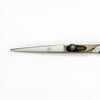 SW 6.5 - Hairstyling Swivel Shear