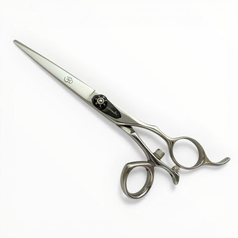 SW 6.5 - Hairstyling Swivel Shear