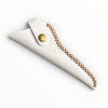 Scissor Holster