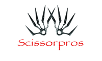 Scissorpros