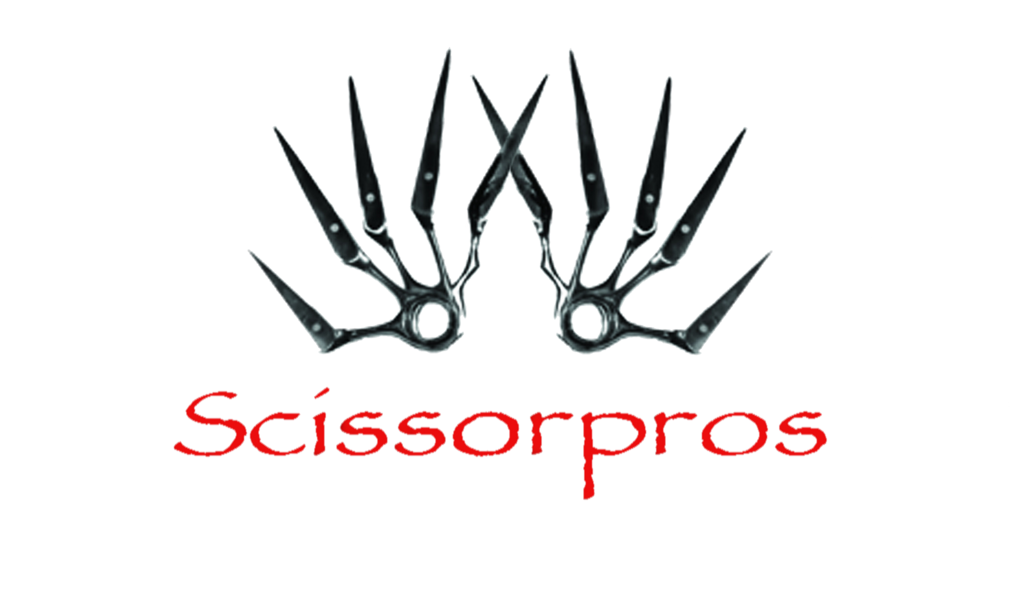 Scissorpros