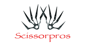 Scissorpros