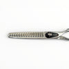 VDO 15T - Hairstyling Thinning Shear
