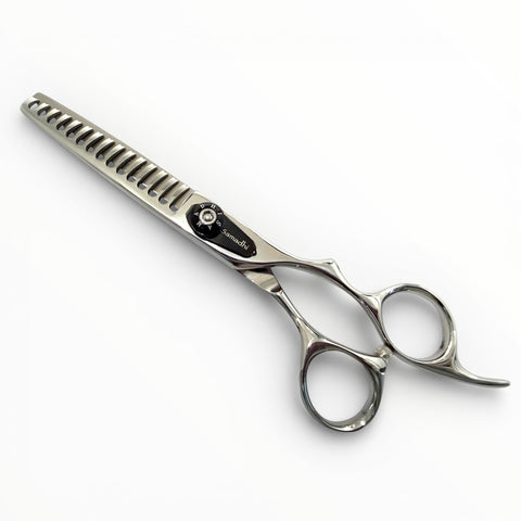 VDO 15T - Hairstyling Thinning Shear