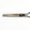 VDO 40 O - Hairstyling Thinning Shear