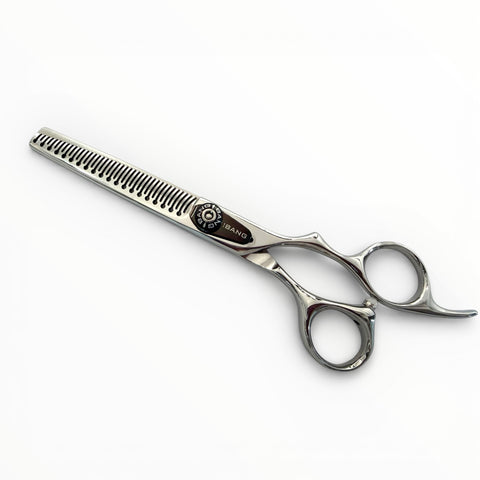 VDO 40 O - Hairstyling Thinning Shear