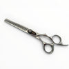 VDO 40 O - Hairstyling Thinning Shear