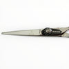 VDO 5.75 - Hairstyling Shear