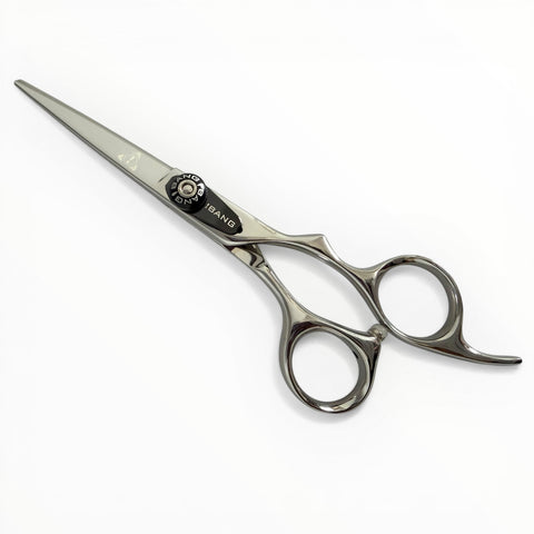 VDO 5.75 - Hairstyling Shear
