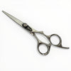 VDO 5.75 - Hairstyling Shear