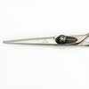 VDO 6.25 - Hairstyling Shear