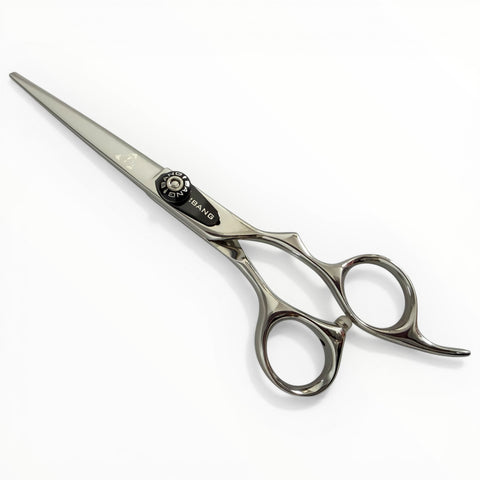 VDO 6.25 - Hairstyling Shear