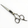 VDO 6.25 - Hairstyling Shear