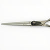 VDO 6.75 - Hairstyling Shear