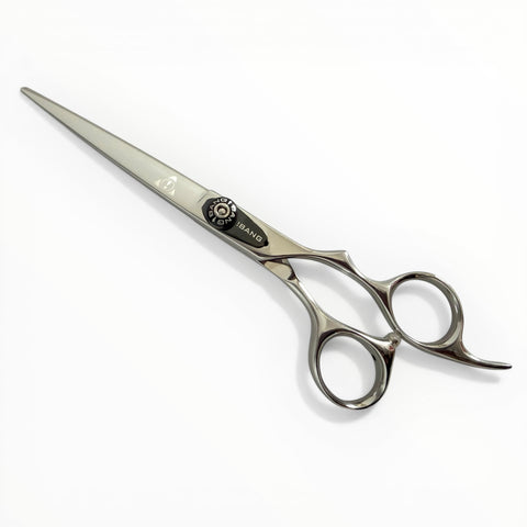 VDO 6.75 - Hairstyling Shear