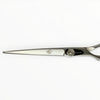 VDO LEFT-HANDED 6.5 - Left-handed Hairstyling Shear