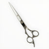 VDO LEFT-HANDED 6.5 - Left-handed Hairstyling Shear