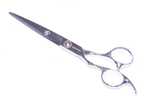 XO-LEFT-HANDED 6.5 - Left-handed Hairstyling Shear