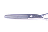 XO- LEFT-HANDED THINNER 30T - Left-handed Hairstyling Thinning Shear