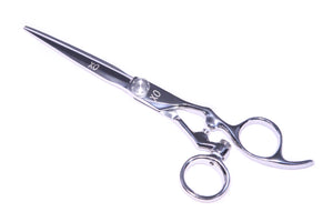 XO-SW UFO 6.3 - Hairstyling Swivel Shear