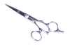 XO-SW W/D 5.5 - Hairstyling Swivel Shear