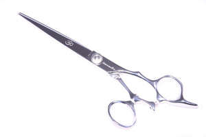 XO-SW W/D 6.5 - Hairstyling Swivel Shear