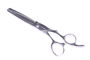 XO-TR 26T - Hairstyling Thinning Shear