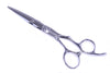 XO-TR 6.0 - Hairstyling Shear