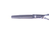 XO-VDO 35T - Hairstyling Thinning Shear