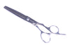 XO-VDO 35T - Hairstyling Thinning Shear