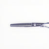 XO-VDO 40T - Hairstyling Thinning Shear
