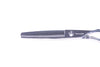 XO-VDO 40T - Hairstyling Thinning Shear