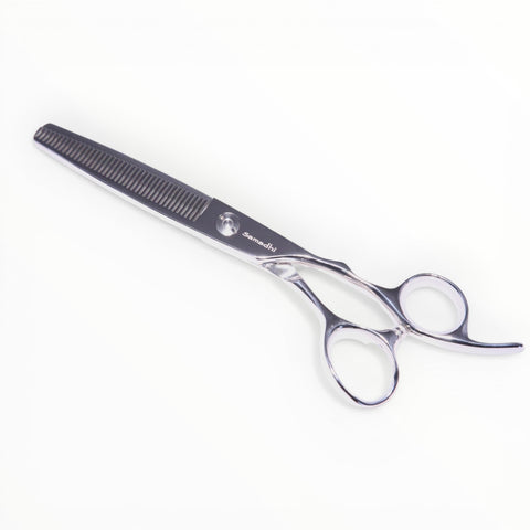XO-VDO 40T - Hairstyling Thinning Shear