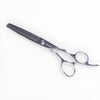 XO-VDO 40T - Hairstyling Thinning Shear
