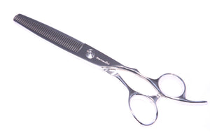 XO-VDO 40T - Hairstyling Thinning Shear