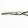 XO 30T - Hairstyling Thinning Shear