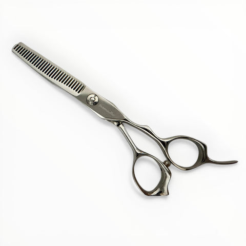 XO 30T - Hairstyling Thinning Shear