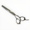 XO 30T - Hairstyling Thinning Shear