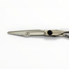 XO 5.75 - Hairstyling Shear