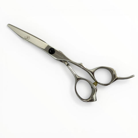 XO 5.75 - Hairstyling Shear
