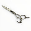 XO 5.75 - Hairstyling Shear