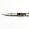 XO 6.25 - Hairstyling Shear