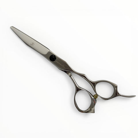 XO 6.25 - Hairstyling Shear